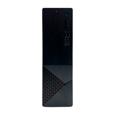 【中古】DELL Vostro 3681 i5-10 世代 ノートパソコン