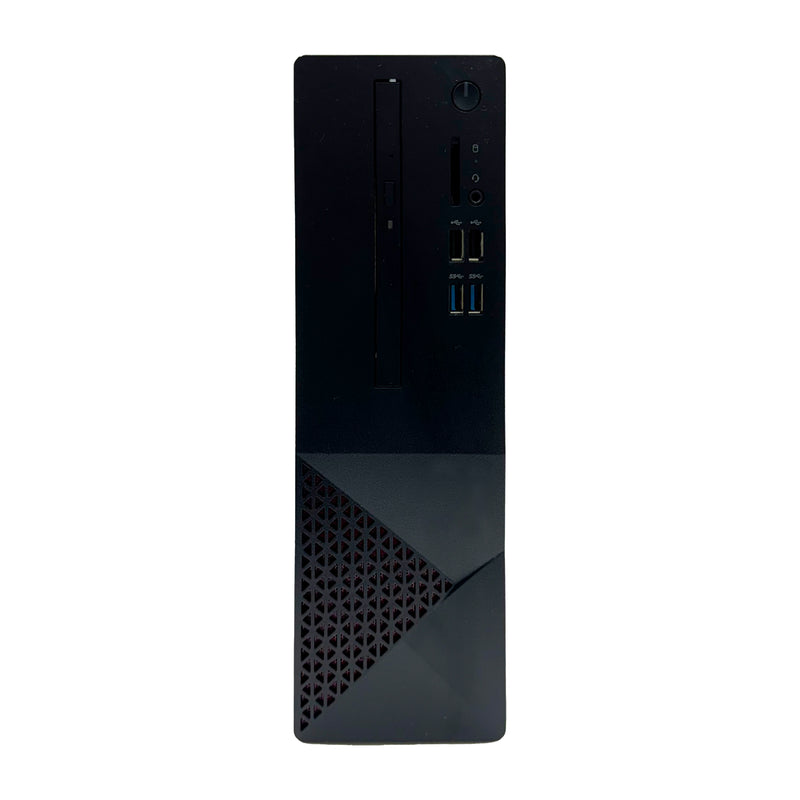 【中古】DELL Vostro 3681 i5-10 世代 ノートパソコン