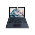 【中古】Microsoft Surface Pro 5 i5-7 世代 ノートパソコン - 1