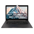 【中古】DELL　E3580 i5-7世代ノートパソコン - 1
