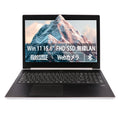 【中古】H P Probook 450 G5 i5-7世代 ノートパソコン - 1