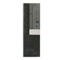 【中古】DELL OptiPlex 5060 SFF Core i7-8世代ノートパソコン - 1