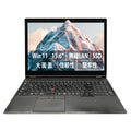 【中古】Lenovo ThinkPad L570 i7-7世代 ノートパソコン - 1