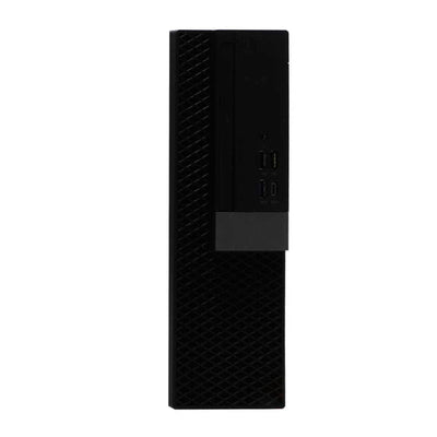 【中古】DELL OptiPlex 7050 SFF Core i5-7世代ノートパソコン