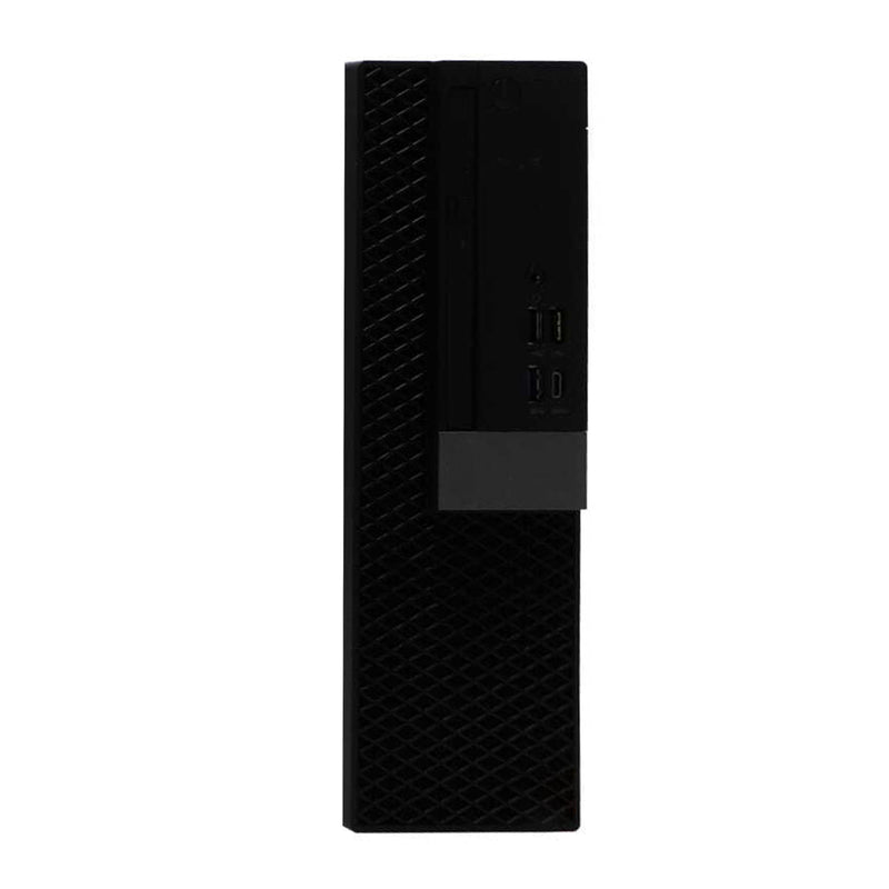 【中古】DELL OptiPlex 7050 SFF Core i5-6世代ノートパソコン