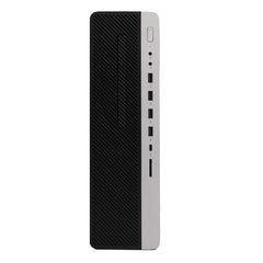 【中古】H P EliteDesk 800G4 SFF i7-8世代 ノートパソコン