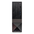 【中古】DELL Vostro 3268 Core i7-7世代 ノートパソコン - 1