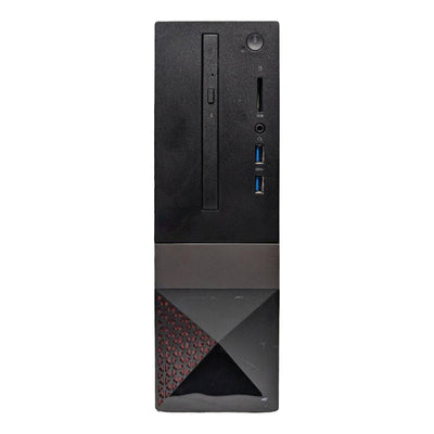【中古】DELL Vostro 3268 Core i7-7世代 ノートパソコン