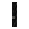 【中古】DELL OptiPlex 7060 Micro Core i5-8世代ノートパソコン - 1
