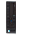 【中古】H P EliteDesk 800 G2 SFF i7-6世代 ノートパソコン - 1