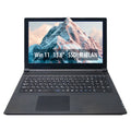 【中古】NEC VKL20E-1 i3-6世代 ノートパソコン - 1