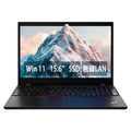 【中古】Lenovo ThinkPad L15 Gen 1 i5-10世代 ノートパソコン - 1