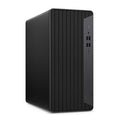 【中古】H P ProDesk 600 G6 i5-10世代 ノートパソコン - 1