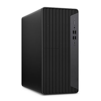 【中古】H P ProDesk 600 G6 i5-10世代 ノートパソコン