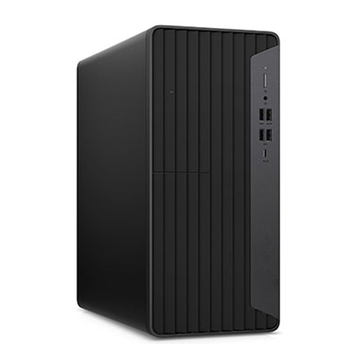 【中古】H P ProDesk 600 G6 i5-10世代 ノートパソコン