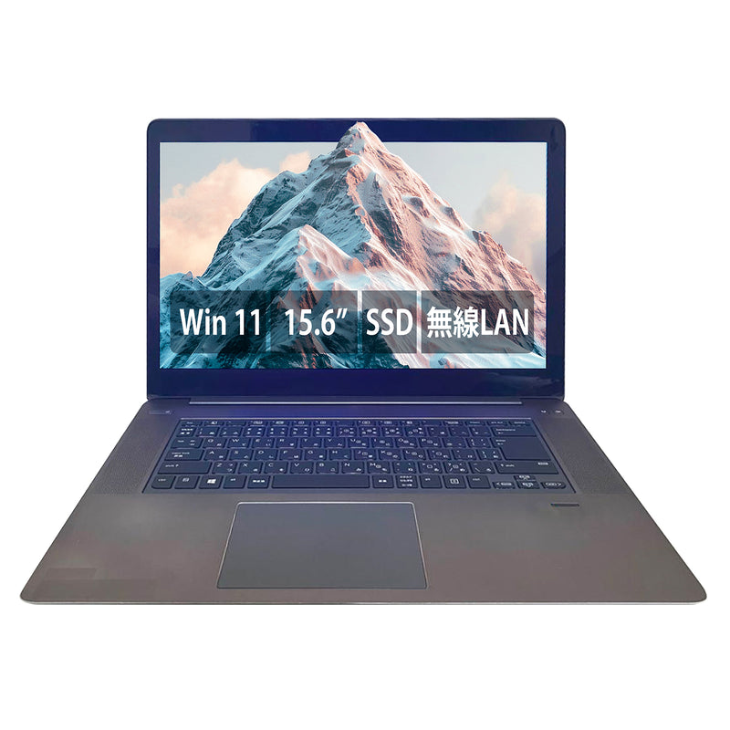 【中古】H P ZBook Studio G4 i7-7世代 ノートパソコン