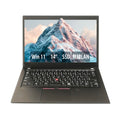【中古】Lenovo ThinkPad T14 Gen1 i5-10世代 ノートパソコン - 1