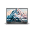 【中古】DELL Precision 5550 i7-10世代 ノートパソコン - 1
