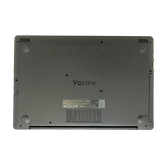 【中古】DELL Vostro 3581 Core i3-7世代 ノートパソコン