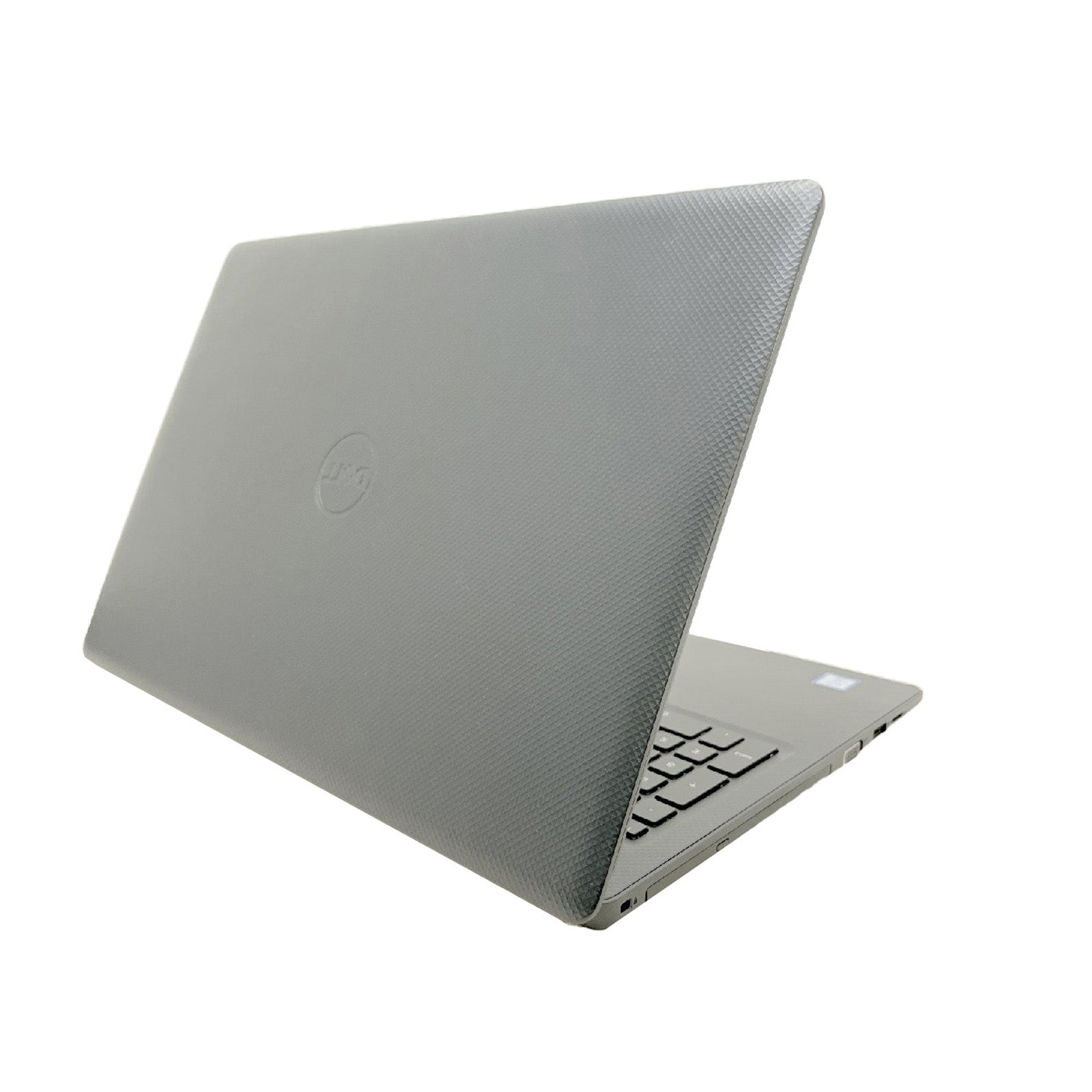 【中古】DELL Vostro 3581 Core i3-7世代 ノートパソコン