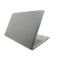 【中古】DELL Vostro 3581 Core i3-7世代 ノートパソコン - 5