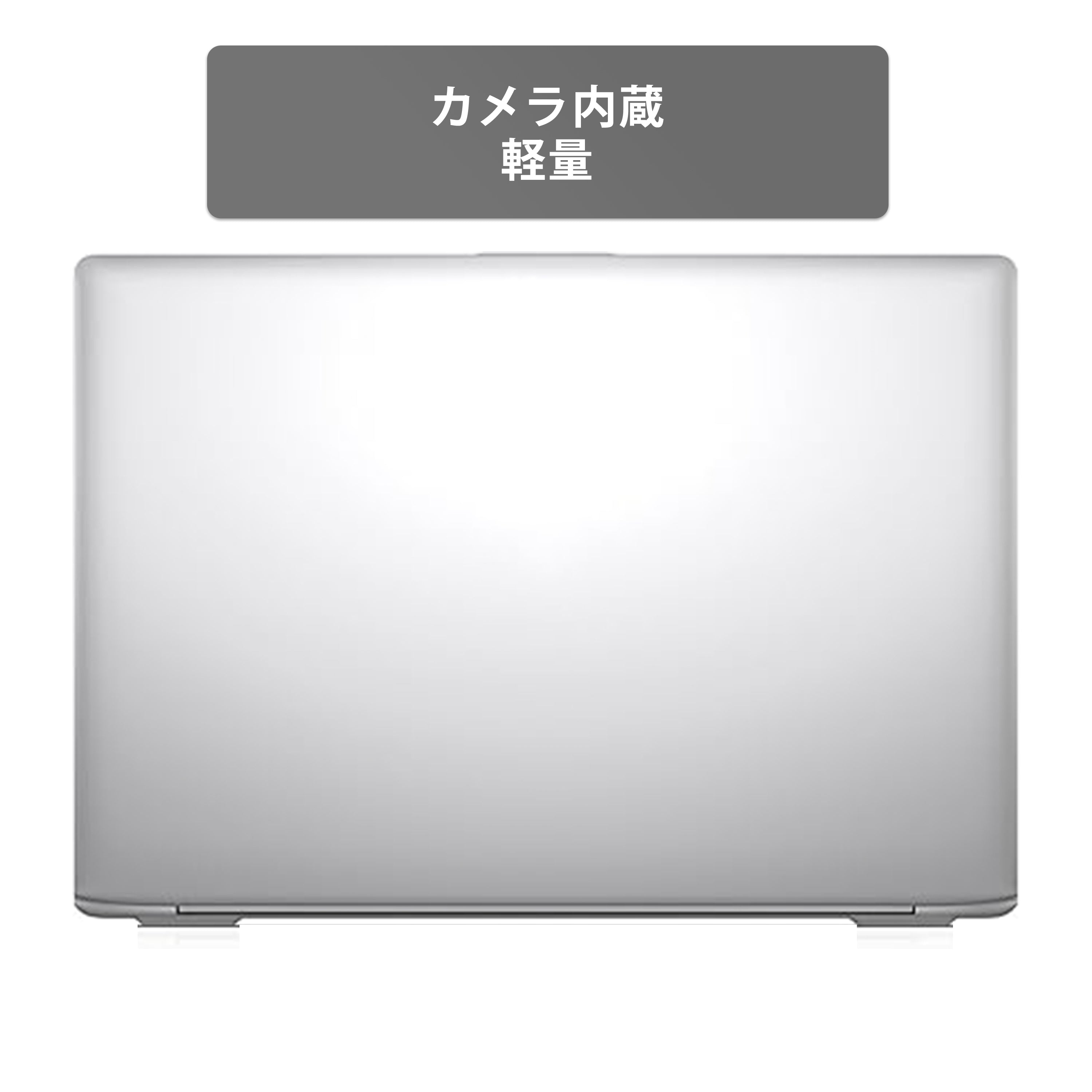 【中古】H P ProBook 430G5 i5-7世代 ノートパソコン