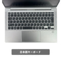 【中古】H P 830 G7 i5-10世代 ノートパソコン - 2