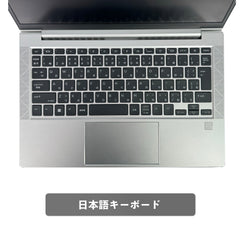 【中古】H P 830 G7 i5-10世代 ノートパソコン