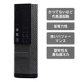 【中古】DELL OptiPlex9020 SFF Core i5-4世代ノートパソコン - 2
