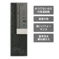 【中古】DELL OptiPlex 5060 SFF Core i7-8世代ノートパソコン - 2