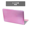 【中古】TOSHIBA T552/58FR i7-3世代 ノートパソコン - 2