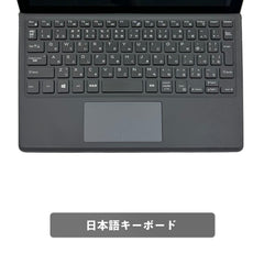 【中古】DELL Latitude 5290 i5-8世代  タッチパネル 2in1
