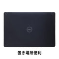 【中古】DELL Latitude 5300 i5-8世代 ノートパソコン - 2