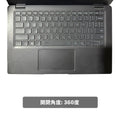 【中古】DELL Latitude E7310 i7-10世代 ノートパソコン - 2
