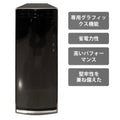【中古】 DELLINSPIRON3670 i3-8世代 ノートパソコン - 2