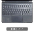【中古】Microsoft Surface Pro 6 i5-8世代 ノートパソコン - 2