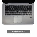 【中古】H P EliteBook 820G3 i5-6世代 ノートパソコン - 2