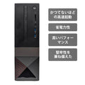【中古】DELL Vostro 3268 Core i7-7世代 ノートパソコン - 2