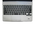 【中古】富士通 S938 i5-8世代 ノートパソコン - 2