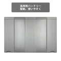 【中古】Panasonic CF-LV7 i5-8世代 ノートパソコン - 3