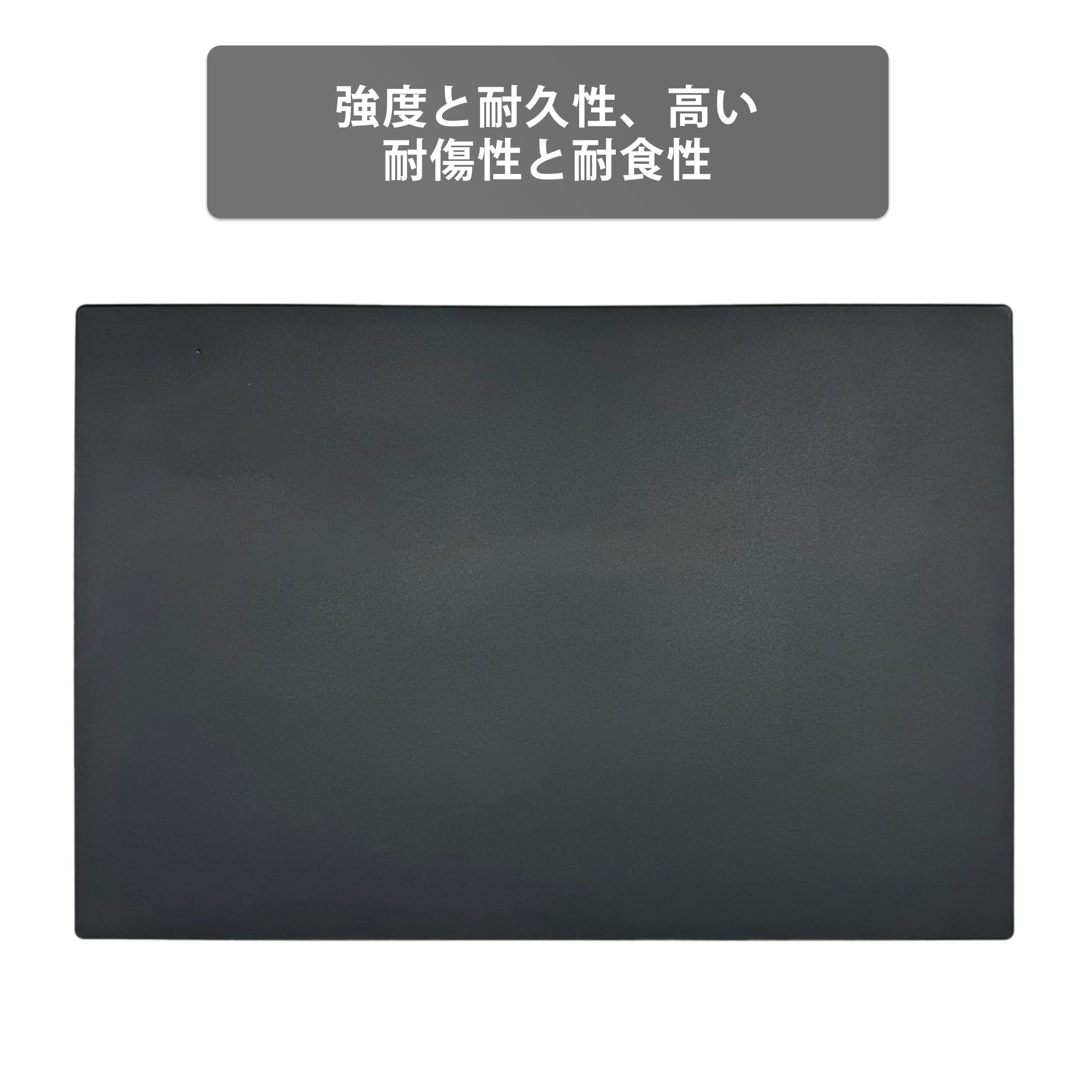 【中古】Lenovo ThinkPad L590 i3-8世代 ノートパソコン