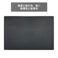 【中古】Lenovo ThinkPad L590 i3-8世代 ノートパソコン - 3