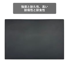 【中古】Lenovo ThinkPad L590 i3-8世代 ノートパソコン