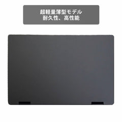 【中古】NEC VersaPro VKT12H-3 i5-7世代ノートパソコン