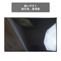 【中古】TOSHIBA Dynabook T75 i7-4世代 ノートパソコン - 3