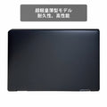 【中古】NEC VersaPro VKT10 C-6 i5-10世代 ノートパソコン - 3
