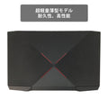 【中古】H P OMEN 15-ce016TX i7-7世代 ノートパソコン - 3
