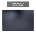 【中古】Lenovo ThinkPad E15 i5-10世代 ノートパソコン - 3