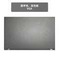 【中古】Lenovo L540 i5-4世代 ノートパソコン - 3