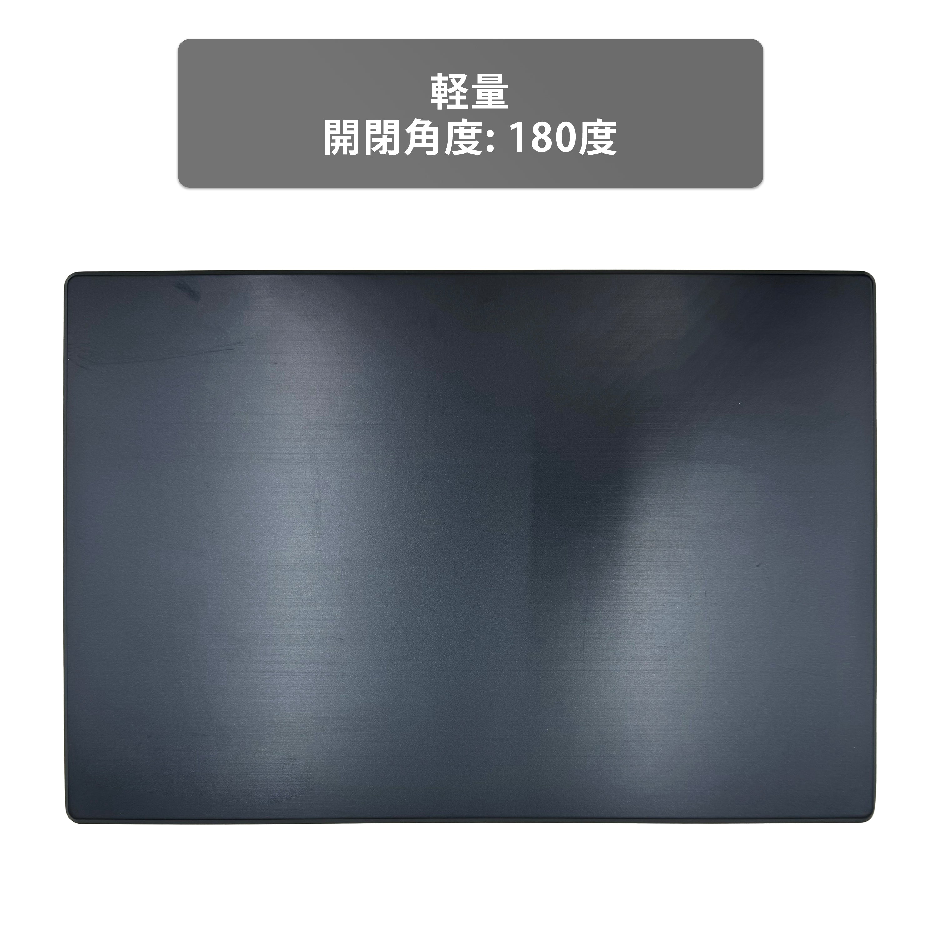 【中古】TOSHIBA Dynabook G83M i5-8世代 ノートパソコン